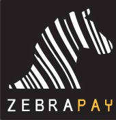 zebrapay