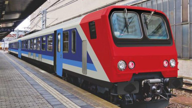 Infofer Noul operator Ferotrafic TFI integrat în platforma mersultrenurilor ...